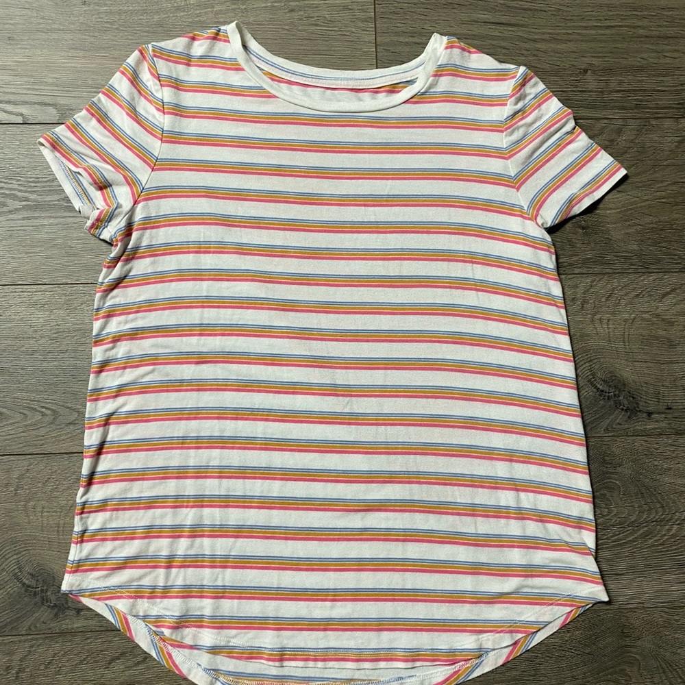 Aeropostale size med seriously soft t-shirt